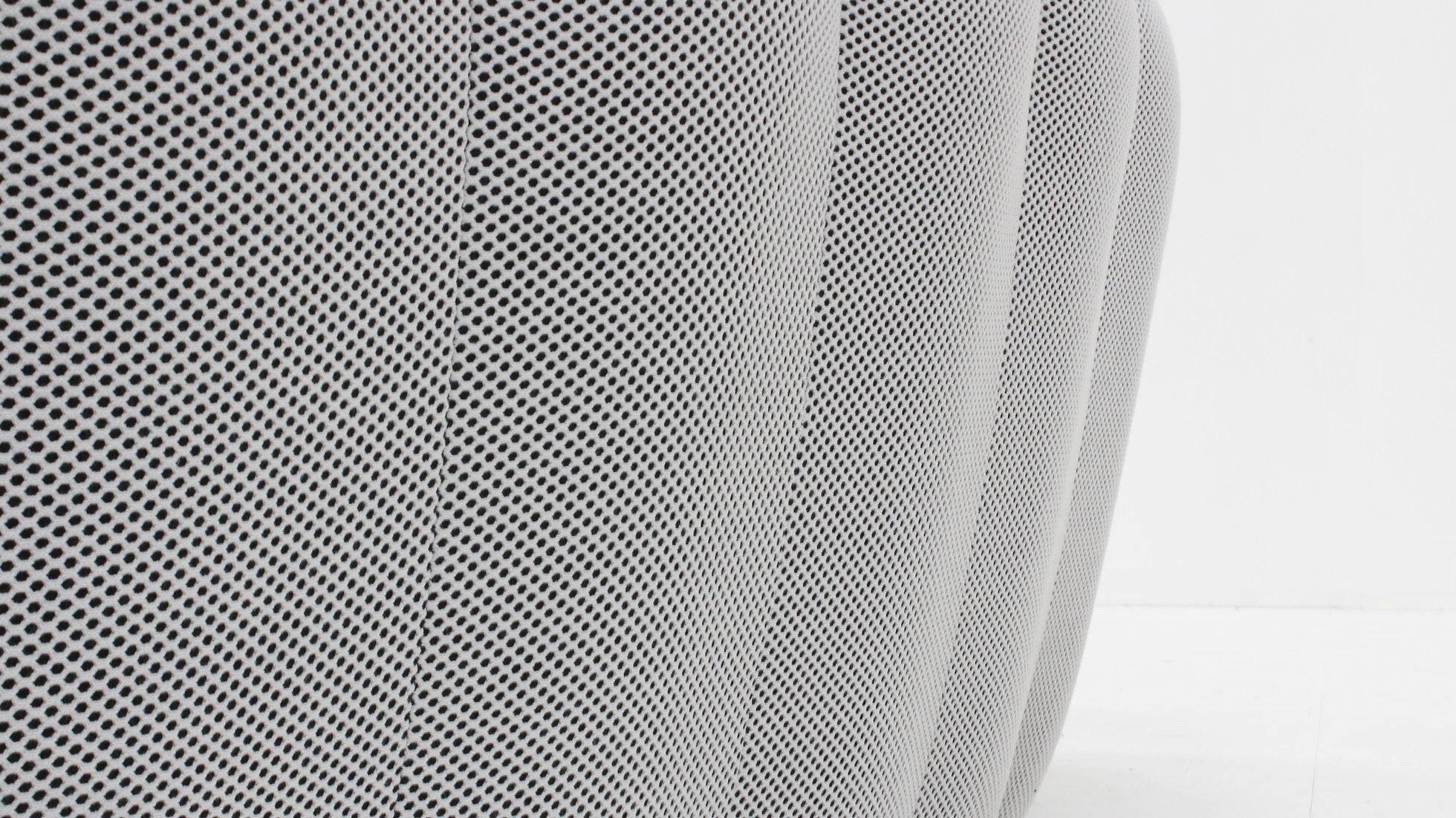 Roche Bobois Bubble sofa