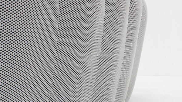 Canapé Bubble Roche Bobois