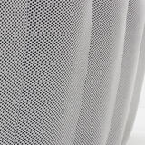 Roche Bobois Bubble sofa