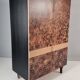 Vintage Wardrobe in Ash, 1970s