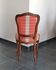 Louis XV style chair
