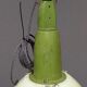 Pendant lamp USSR