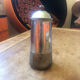 Cafetière italienne tracanzan alfa 2 tasses