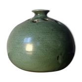 Vase pique fleurs scandinave, 1970