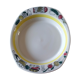 Dish made in Sweaden vintage