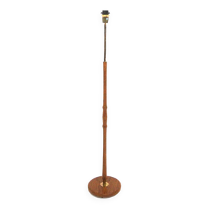 lampadaire scandinave