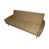 Sofa bed year 70
