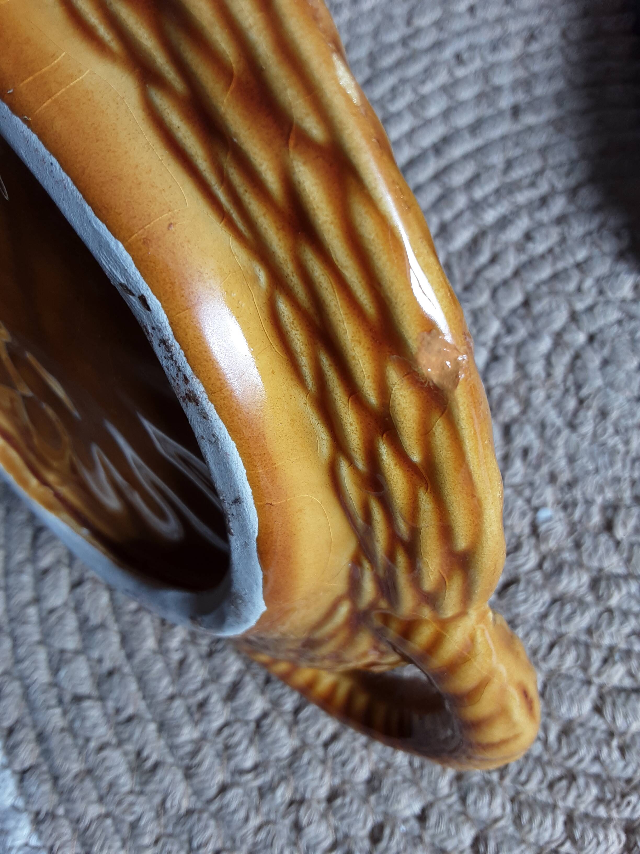 Rest covers or others