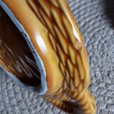 Rest covers or others