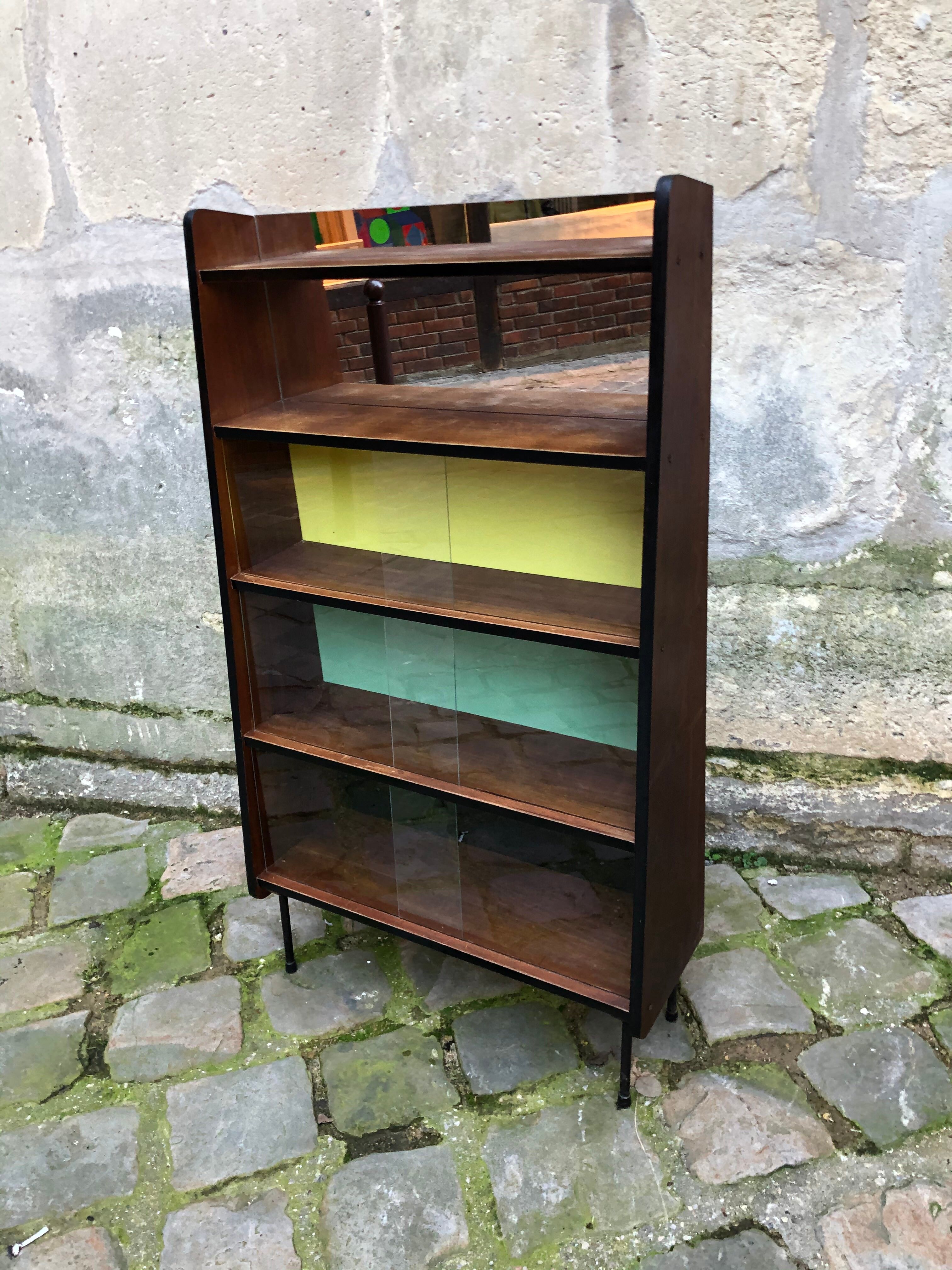Fonteneau ALTA Model Library