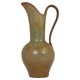 Mid-century ceramic vase by Gunnar Nylund, Rörstrand, Sweden, 1950s.