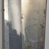 Art Deco dressing table