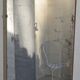 Art Deco dressing table