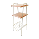 side table 50s