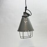 Industrial  hanging lamp, 70