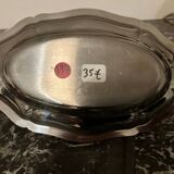 SAUCIERE
