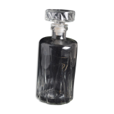 Round decanter