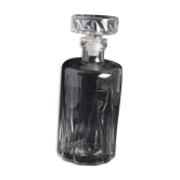 Carafe ronde