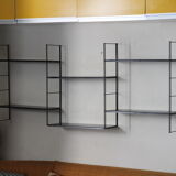 Black String shelf from the 60s
