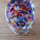 Vase Murano