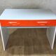 Raymond Loewy desk