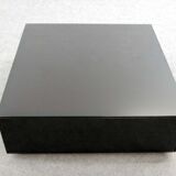 Daft Punk Light Table Coffee Table by Daft Punk and Tom Dixon for Habitat, 2004