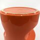 Ceramic bowl/pitcher set • Georges Lanteri for A.R.P. • Circa 70s