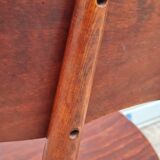 Baumann bistro chair