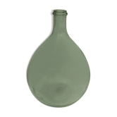 Demijohn 15 liters