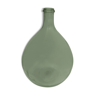 Dame jeanne 15 litres