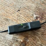 Lampadaire liseuse gandelin