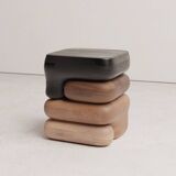 Gradient 01 Side Table