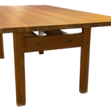 Table by Børge Mogensen