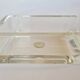 Organiseur de bureau guzzini eo vintage 1970