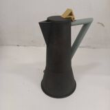 Coffee maker Accademia by Ettore Sottsass