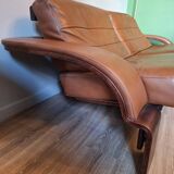 Kroken sofa