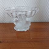 Lalique France bowl/pocket tray