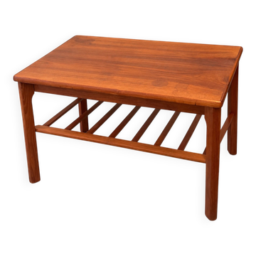 Table basse