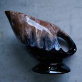 Pitcher style bistro 50s