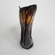 Vase Vallauris, 1950