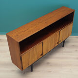 Rosewood bookcase, Danish design, 1970s, designer: Svend Langkilde
