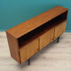 Rosewood bookcase, Danish design, 1970s, designer: Svend Langkilde