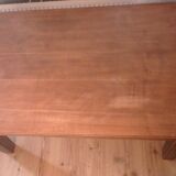 Table for the dining room