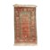 Vintage turkish oushak rug 150x86 cm carpet