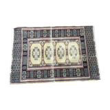 Tapis pakistan 93x64cm