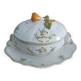 Tureen