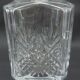 Carafe à whisky