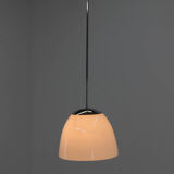 Bauhaus pendant by IAS, 1930s