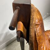 Fauteuil Brésilien