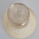 Carafe granite glass